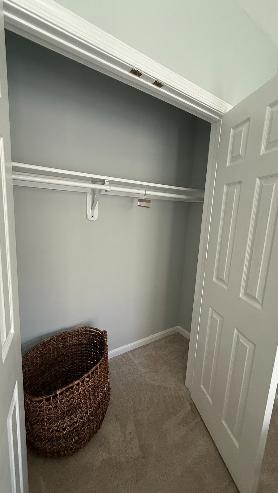 Furnished Finder property 1018369_1 photo 12