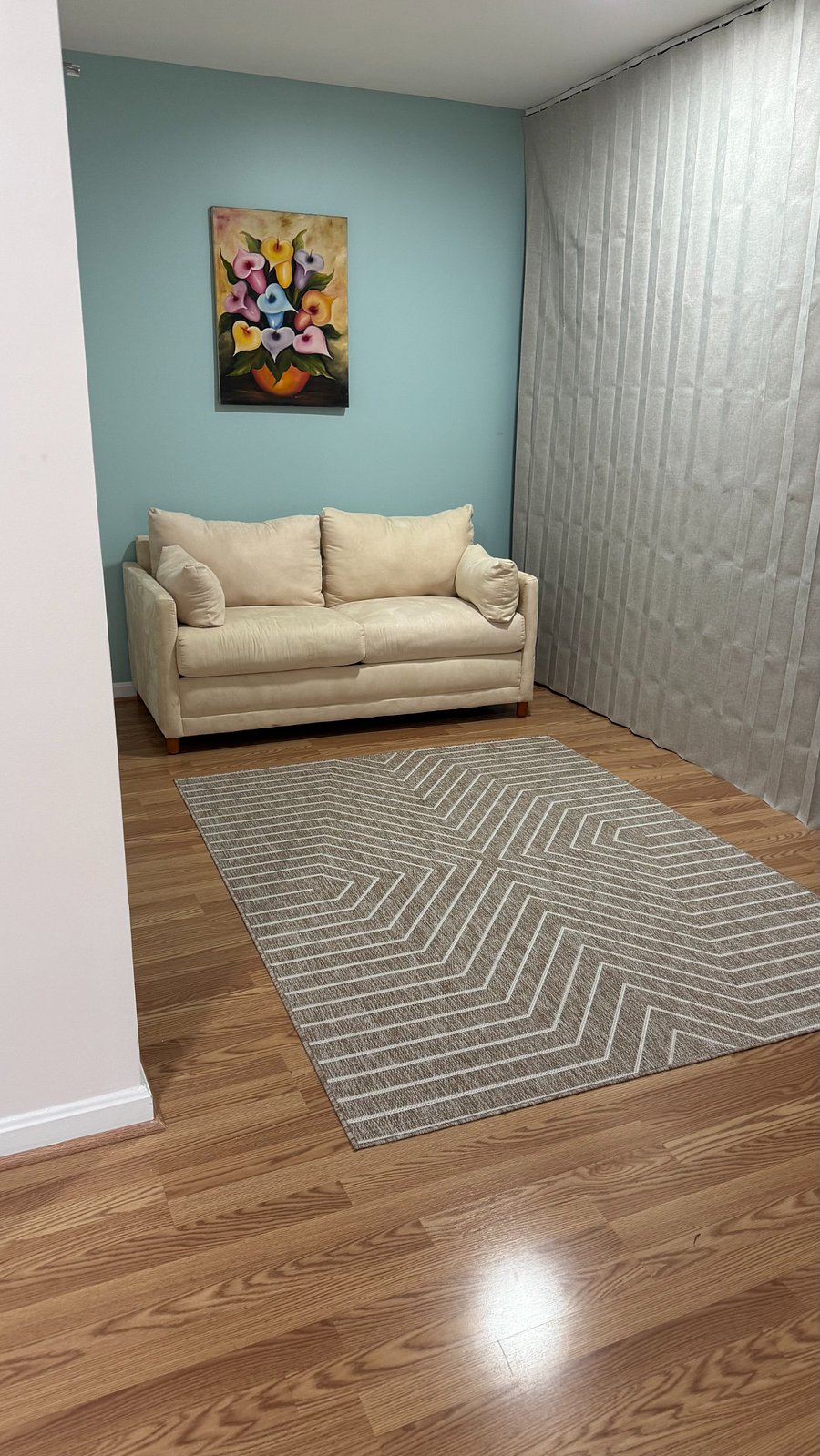 Furnished Finder property 1018369_1 photo 13