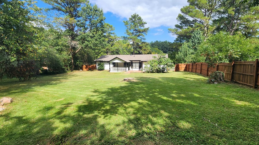 Furnished Finder property 1018372_1 photo 9