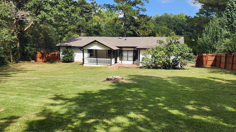 Furnished Finder property 1018372_1 photo 10