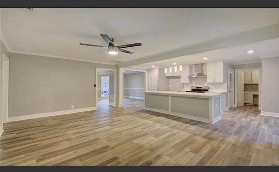 Furnished Finder property 1018372_1 photo 4