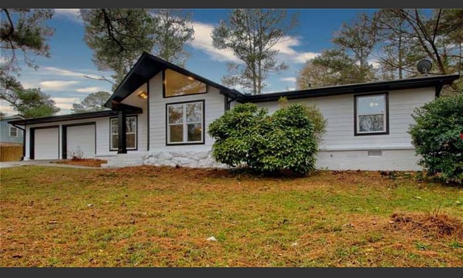 Furnished Finder property 1018372_1 photo 7
