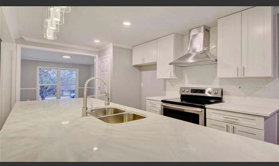 Furnished Finder property 1018372_1 photo 5