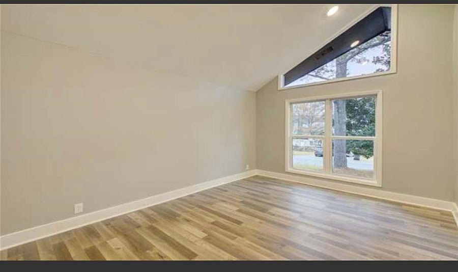 Furnished Finder property 1018372_1 photo 6