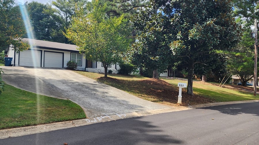 Furnished Finder property 1018372_1 photo 8