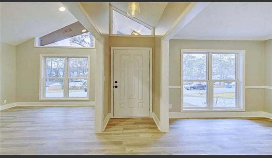 Furnished Finder property 1018372_1 photo 3