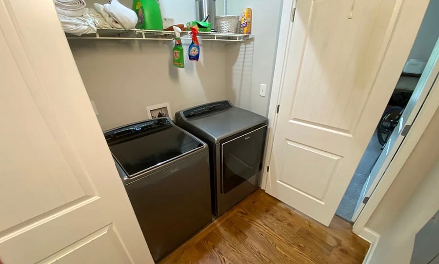 Furnished Finder property 1018375_1 photo 3