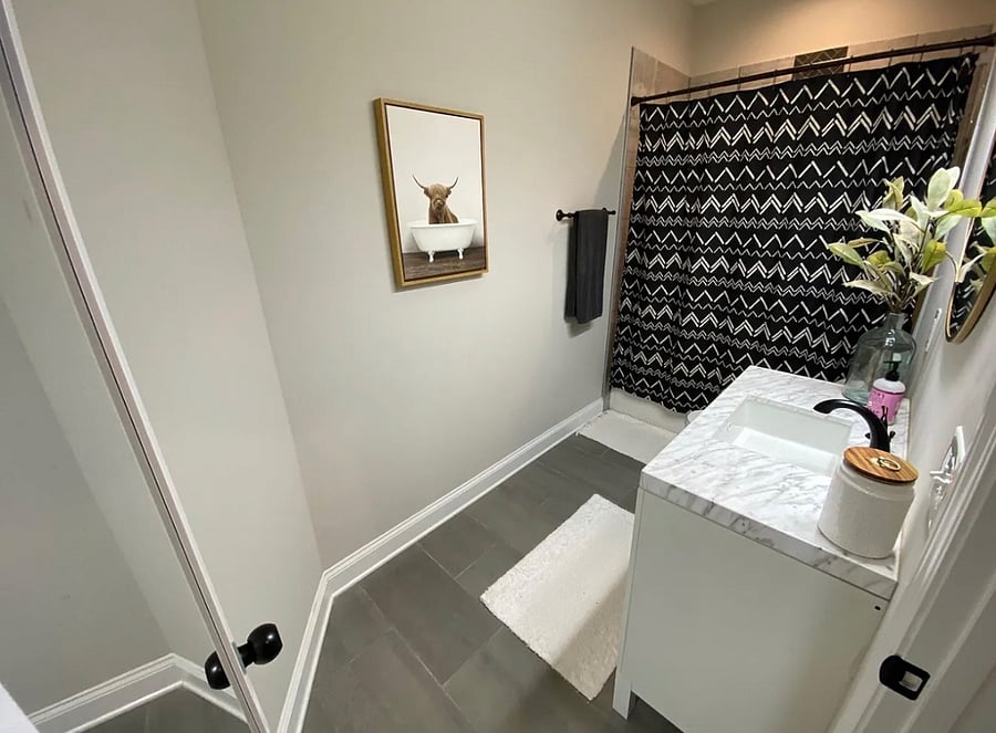 Furnished Finder property 1018375_1 photo 2
