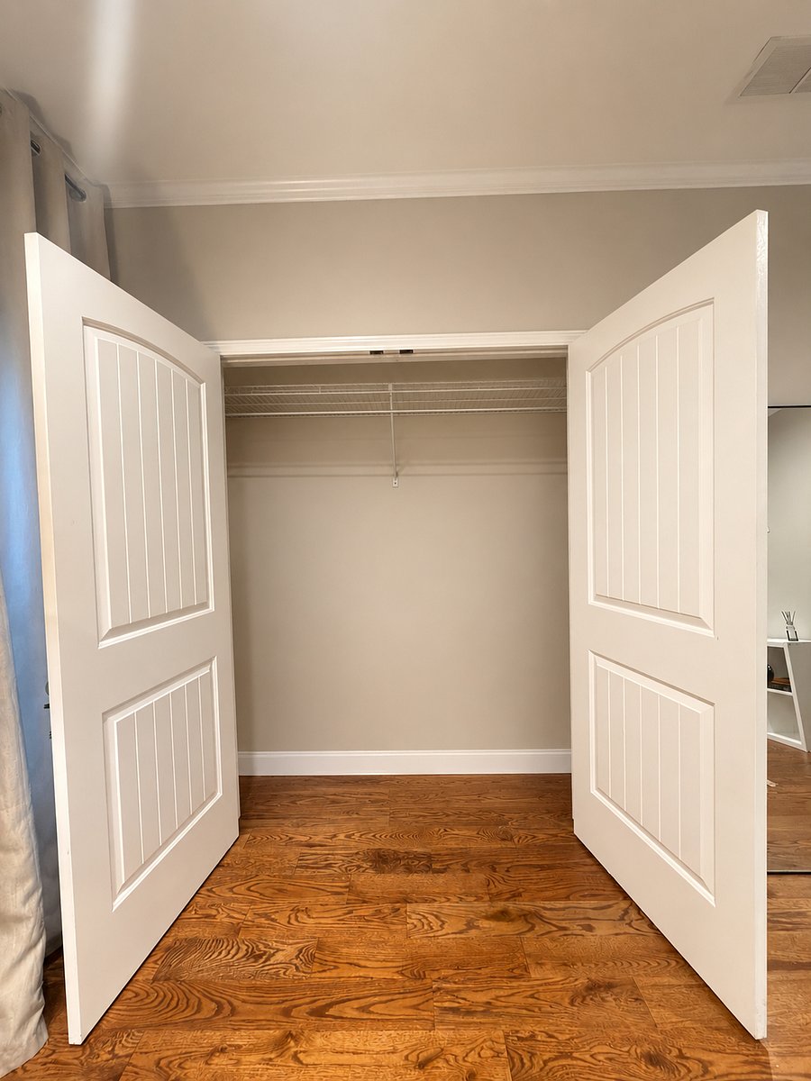 Furnished Finder property 1018375_1 photo 5