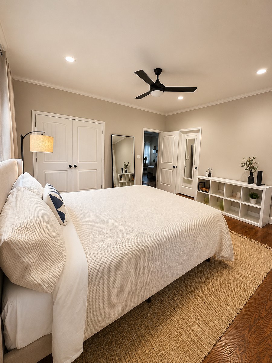 Furnished Finder property 1018375_1 photo 4