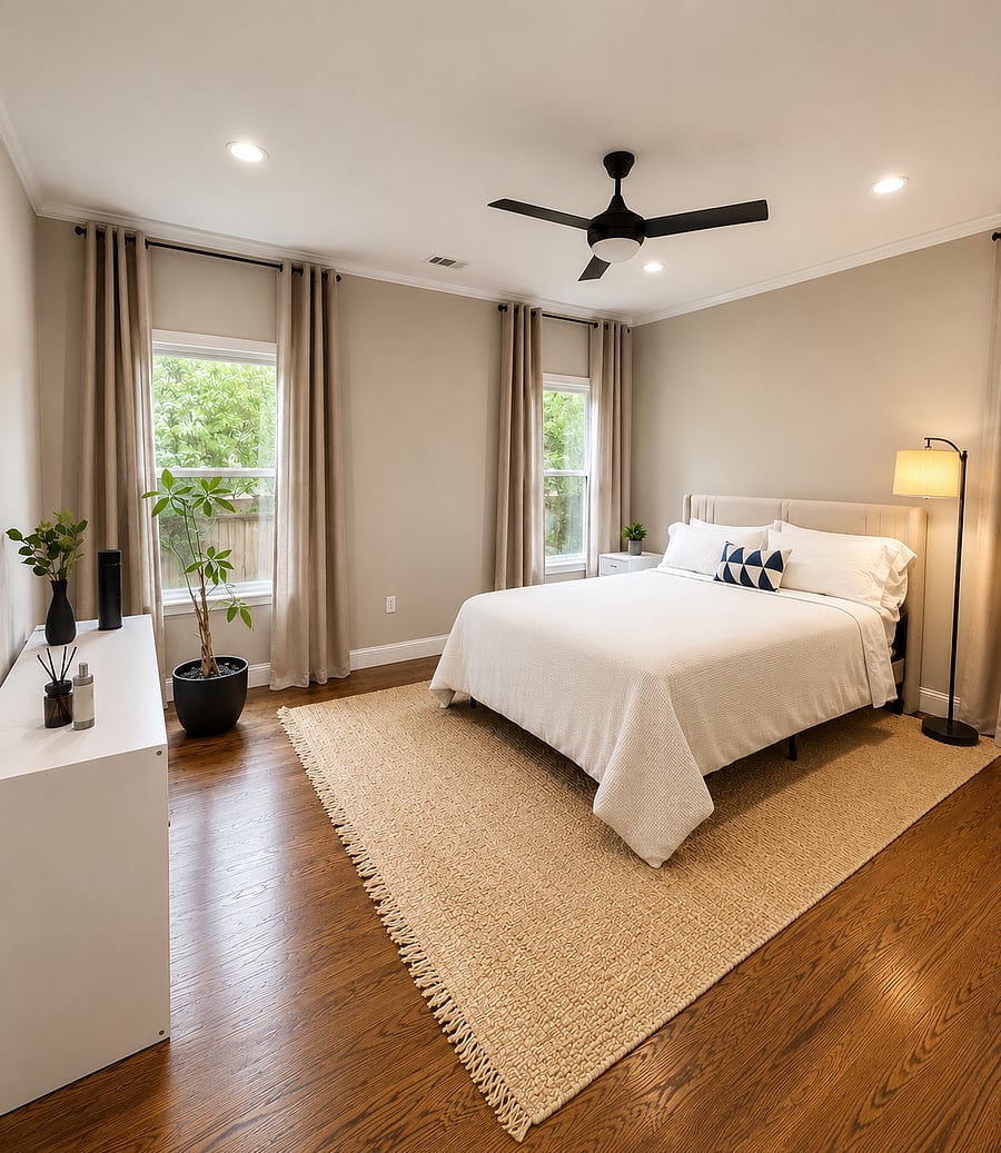 Furnished Finder property 1018375_1 photo 1