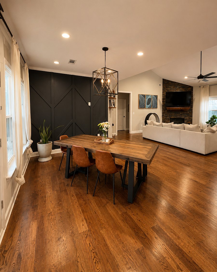 Furnished Finder property 1018375_1 photo 6