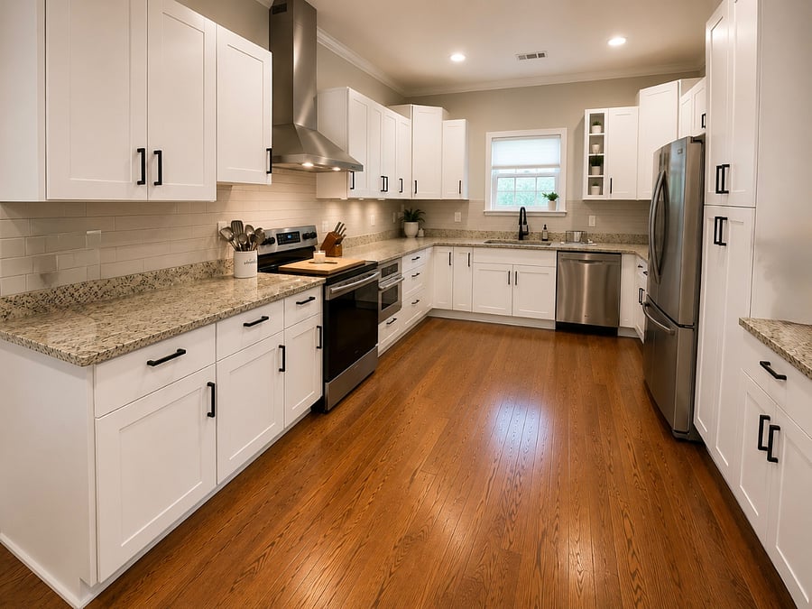Furnished Finder property 1018375_1 photo 7