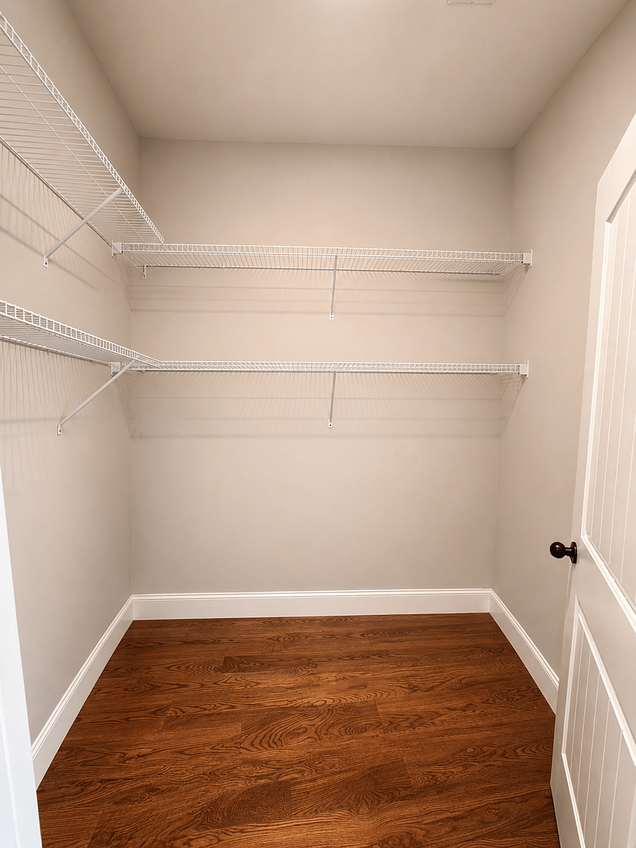 Furnished Finder property 1018375_1 photo 5
