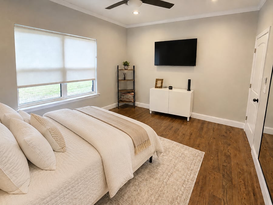 Furnished Finder property 1018375_1 photo 4