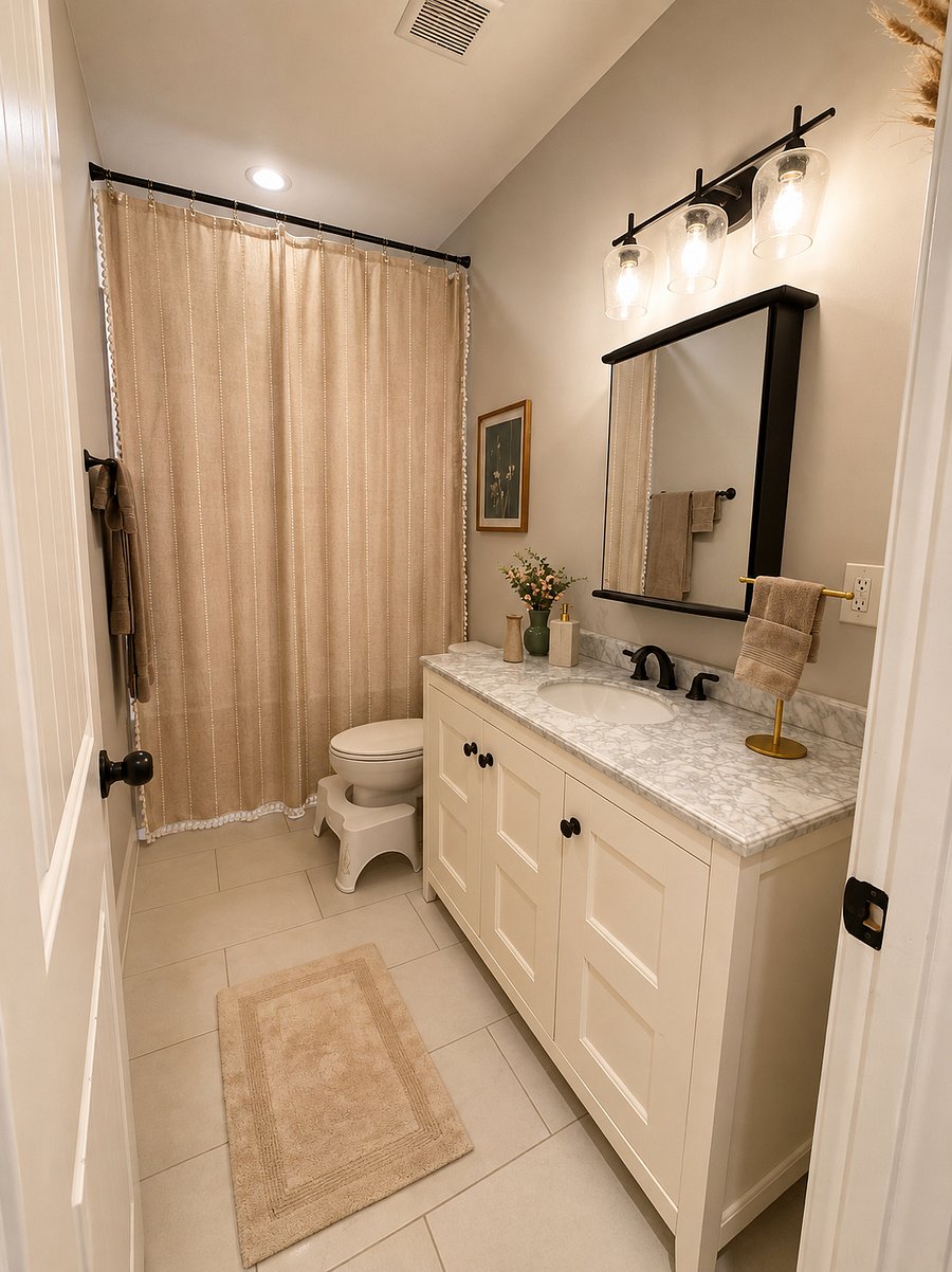 Furnished Finder property 1018375_1 photo 6
