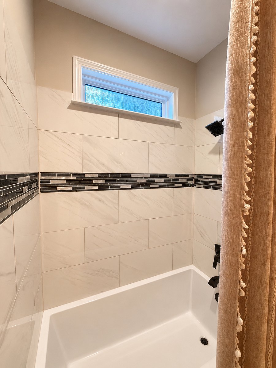 Furnished Finder property 1018375_1 photo 9