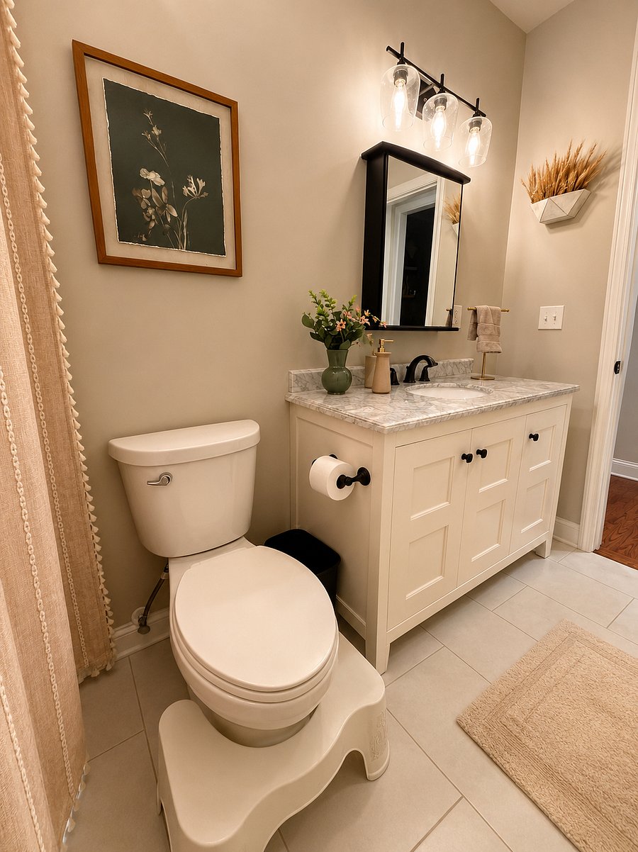 Furnished Finder property 1018375_1 photo 7