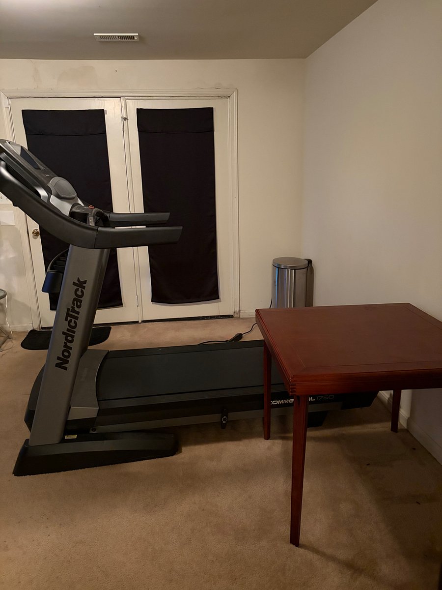 Furnished Finder property 1018376_1 photo 3