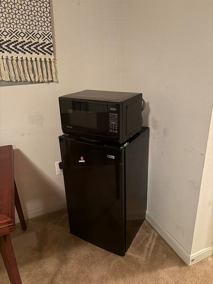 Furnished Finder property 1018376_1 photo 4