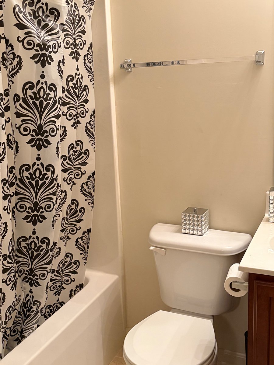 Furnished Finder property 1018376_1 photo 6
