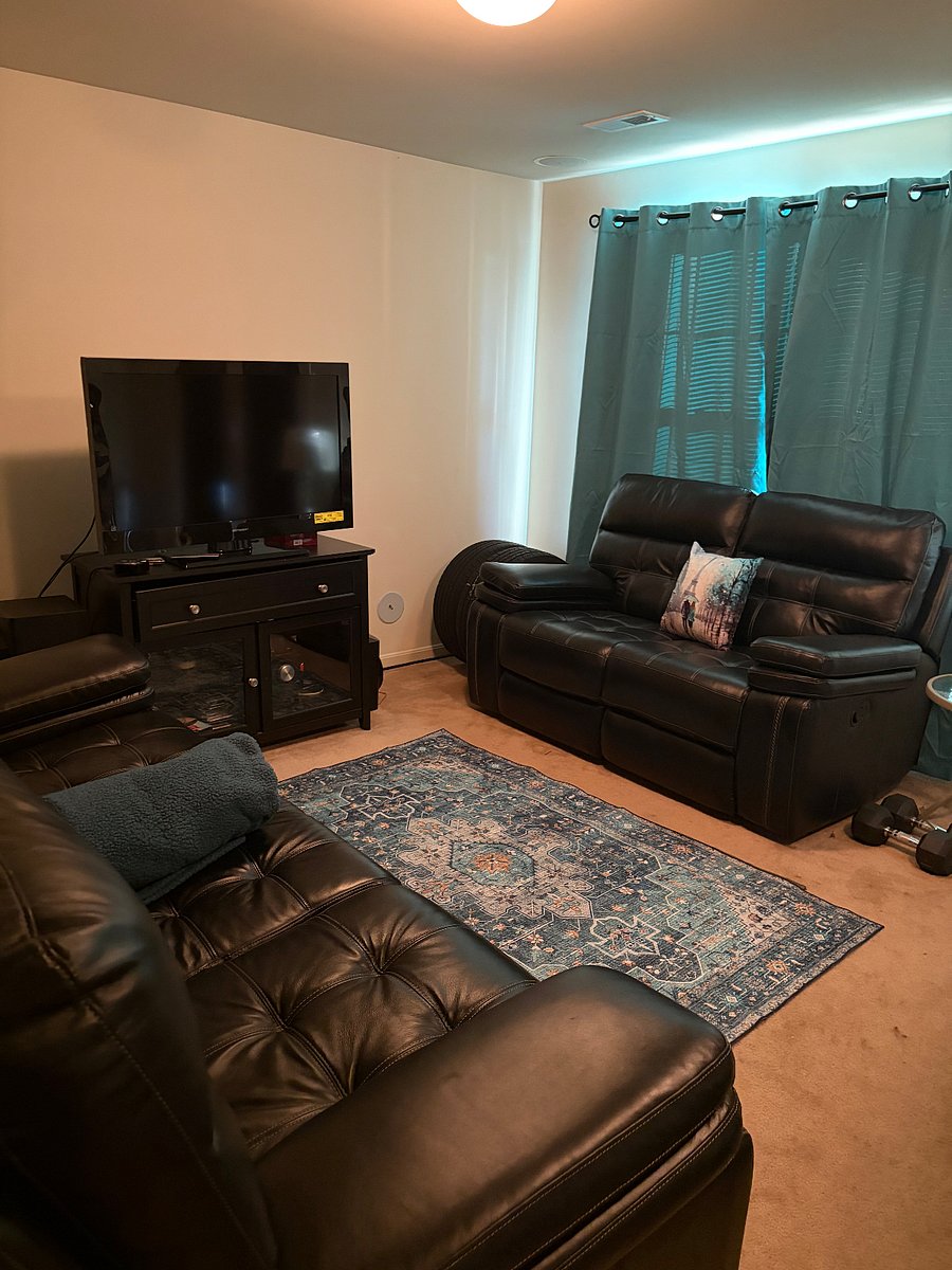 Furnished Finder property 1018376_1 photo 7