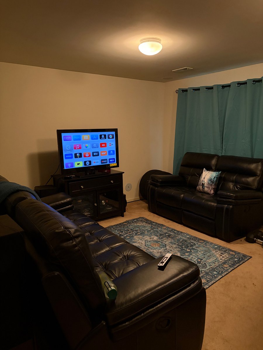 Furnished Finder property 1018376_1 photo 1