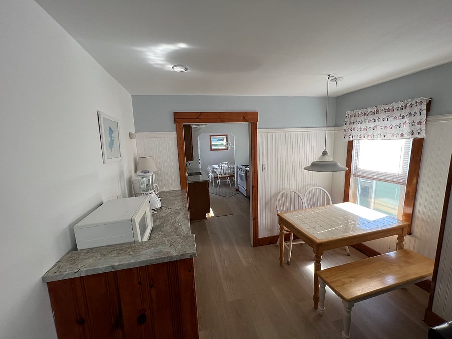 Furnished Finder property 1018377_1 photo 4