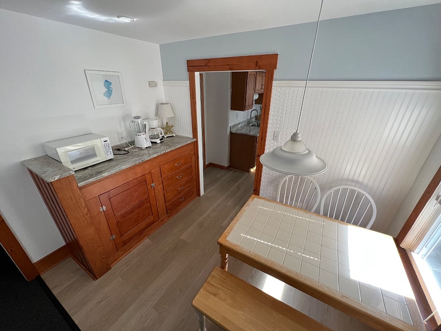 Furnished Finder property 1018377_1 photo 3