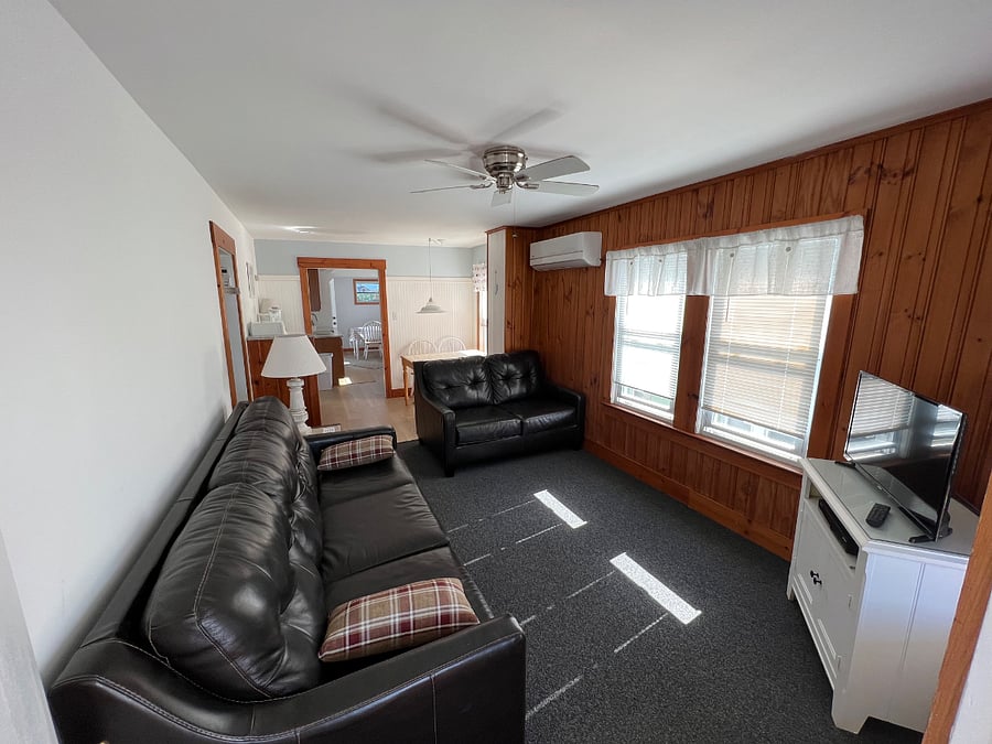 Furnished Finder property 1018377_1 photo 5