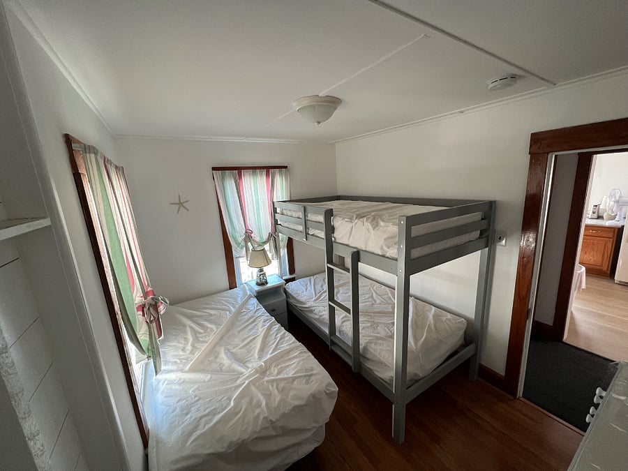 Furnished Finder property 1018377_1 photo 6
