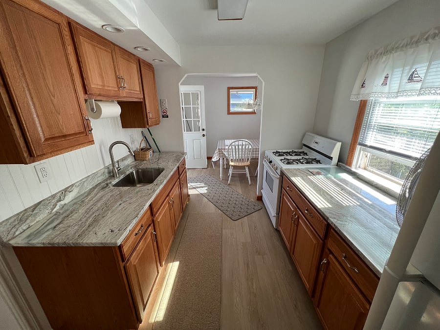 Furnished Finder property 1018377_1 photo 7