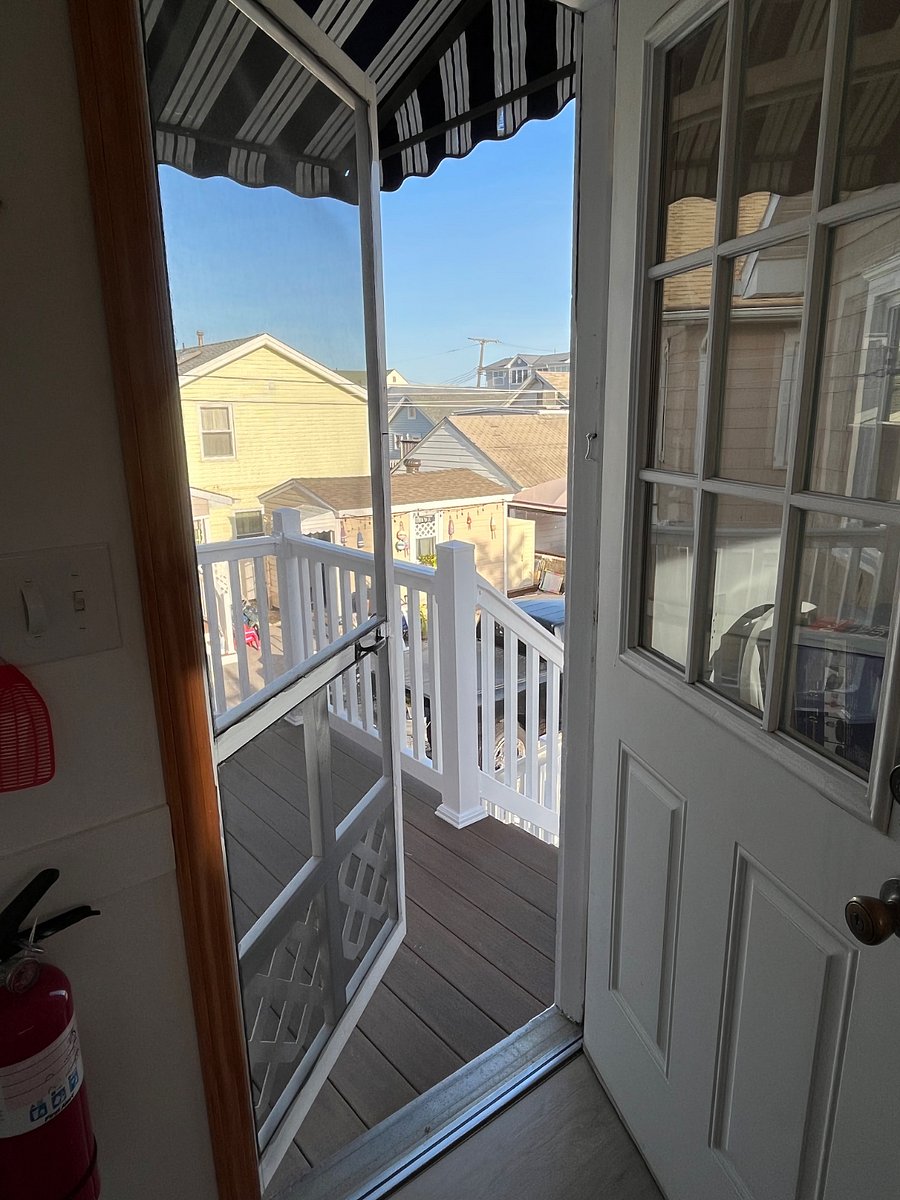 Furnished Finder property 1018377_1 photo 8