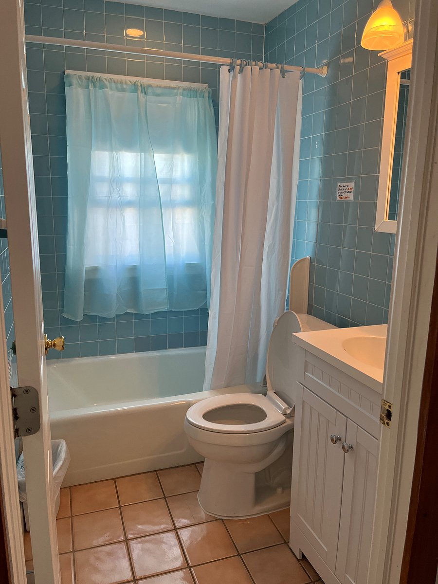 Furnished Finder property 1018377_1 photo 9