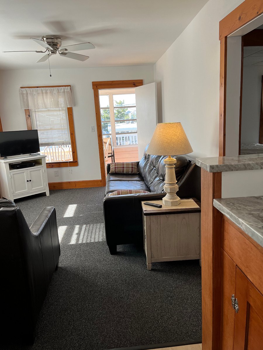 Furnished Finder property 1018377_1 photo 10