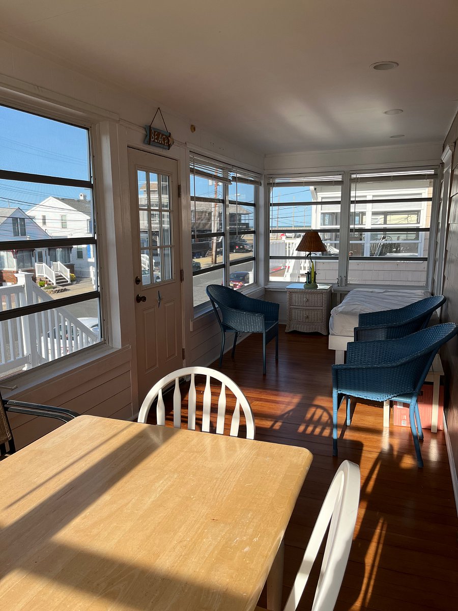 Furnished Finder property 1018377_1 photo 11