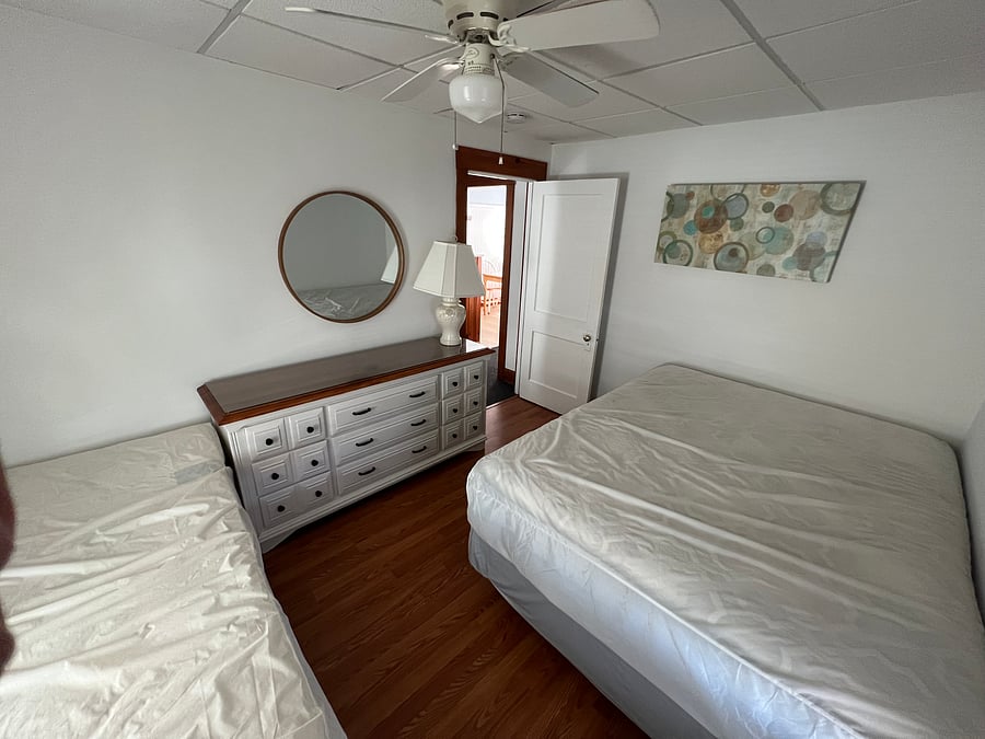Furnished Finder property 1018377_1 photo 14