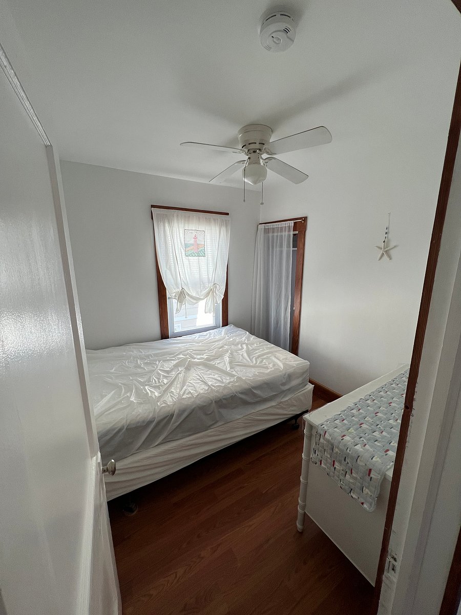 Furnished Finder property 1018377_1 photo 12