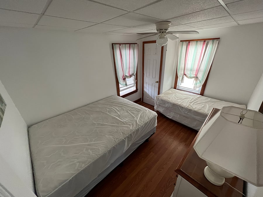 Furnished Finder property 1018377_1 photo 13