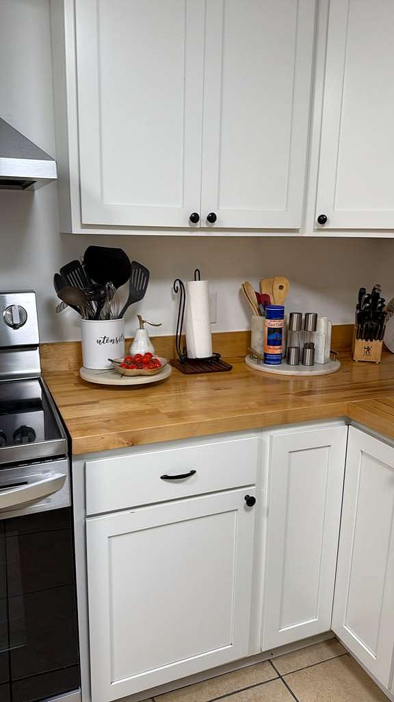 Furnished Finder property 1018379_1 photo 4