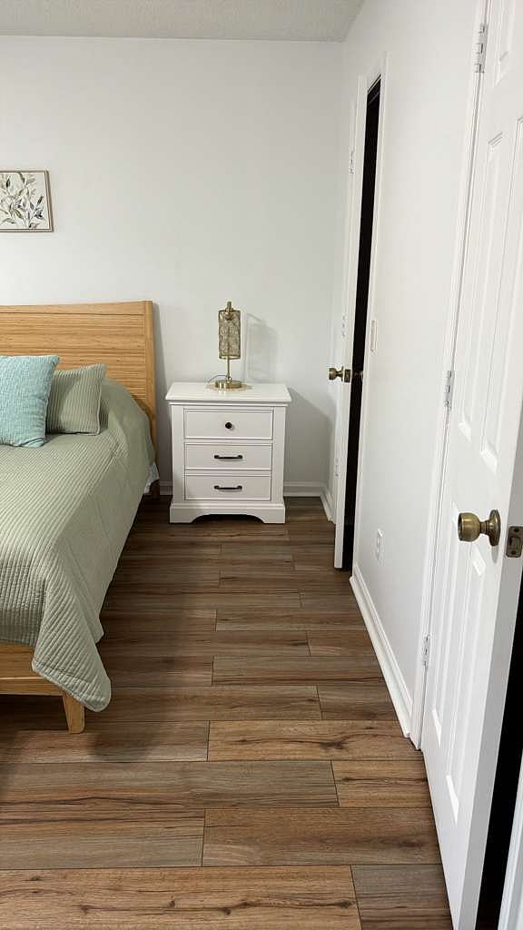 Furnished Finder property 1018379_1 photo 12