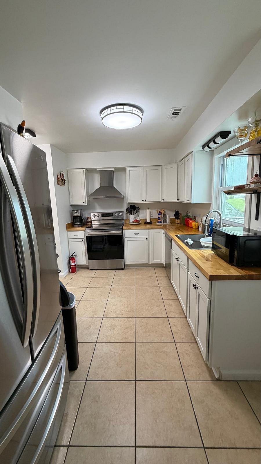 Furnished Finder property 1018379_1 photo 8