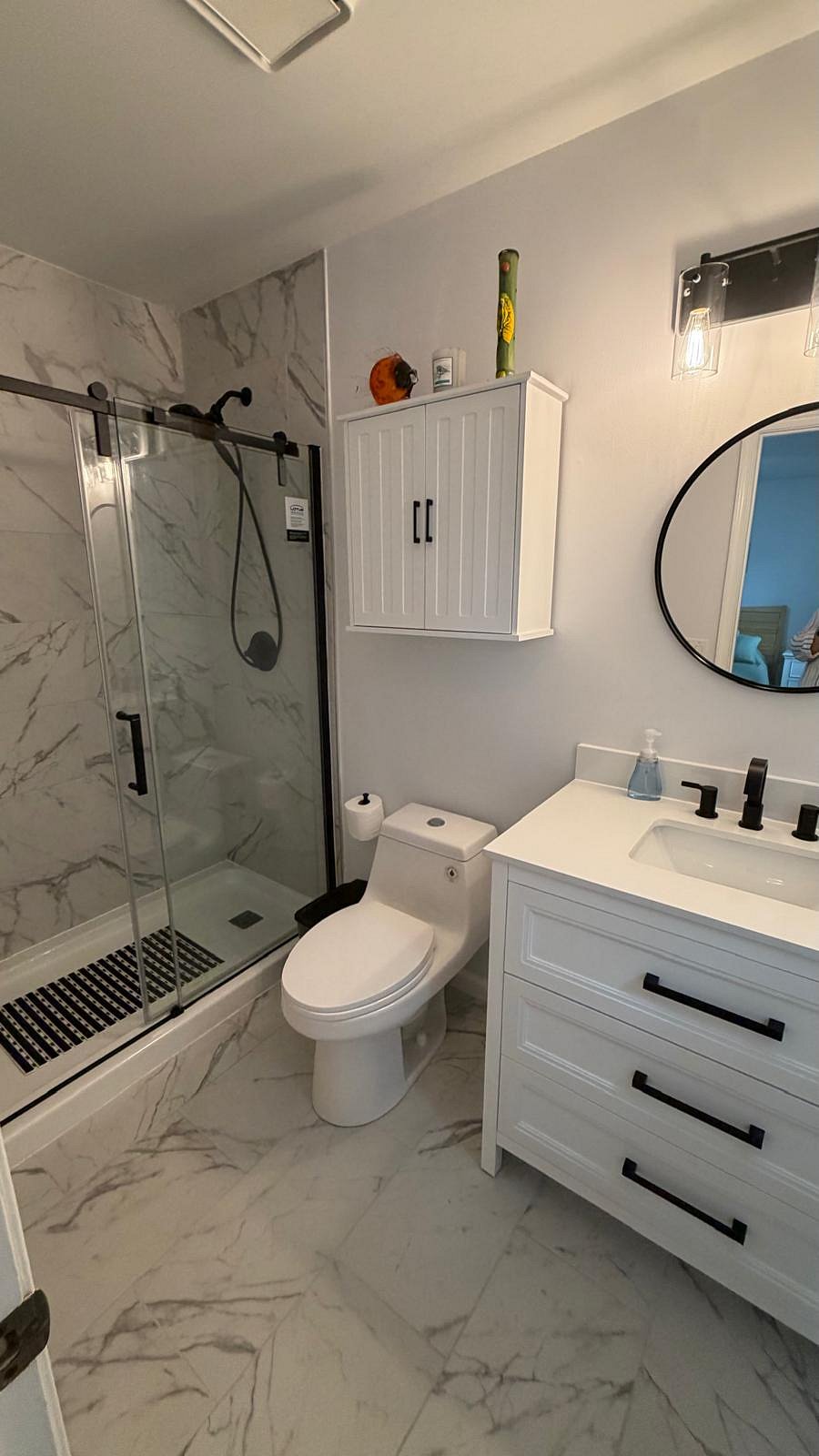 Furnished Finder property 1018379_1 photo 17