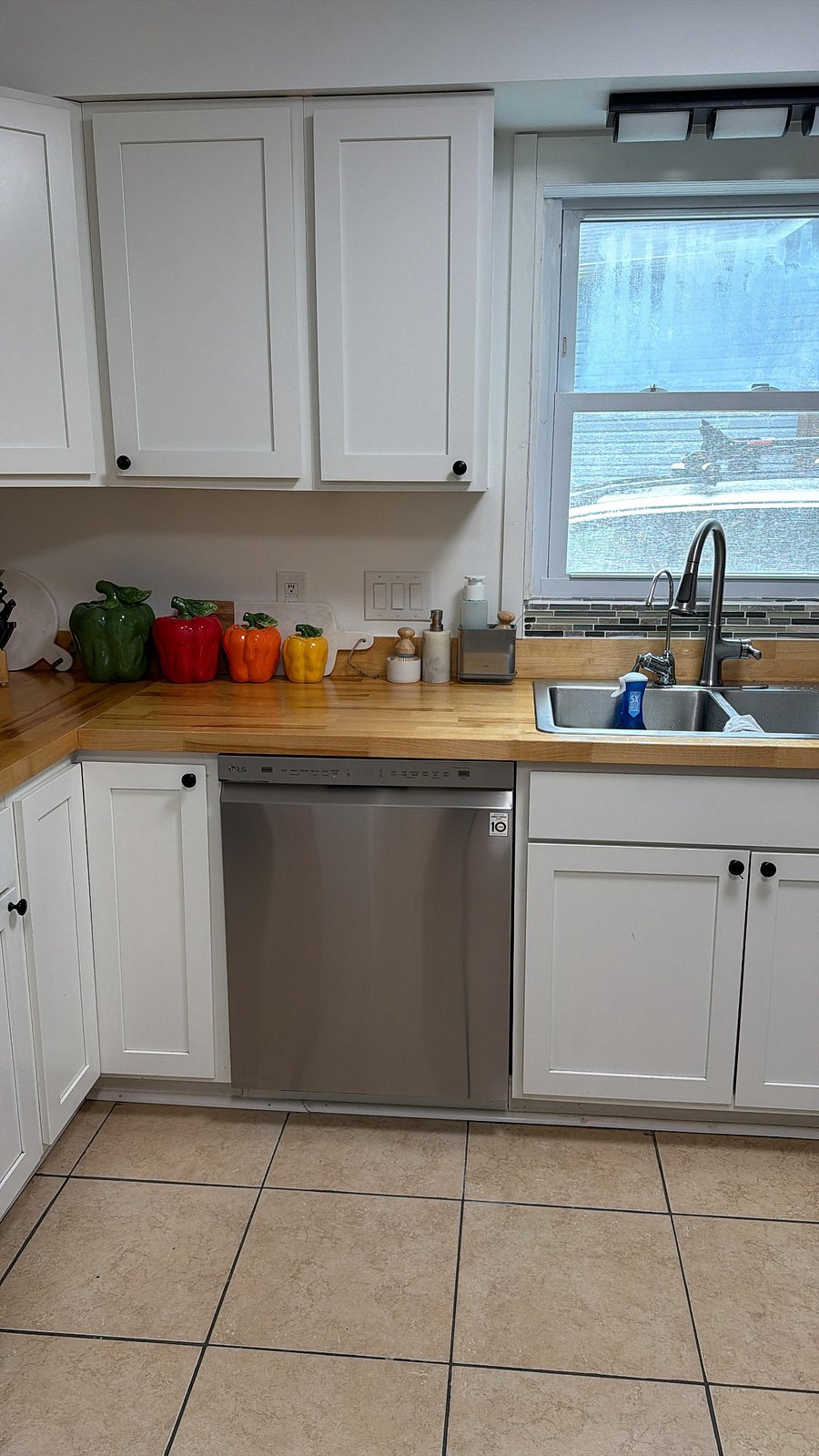 Furnished Finder property 1018379_1 photo 6