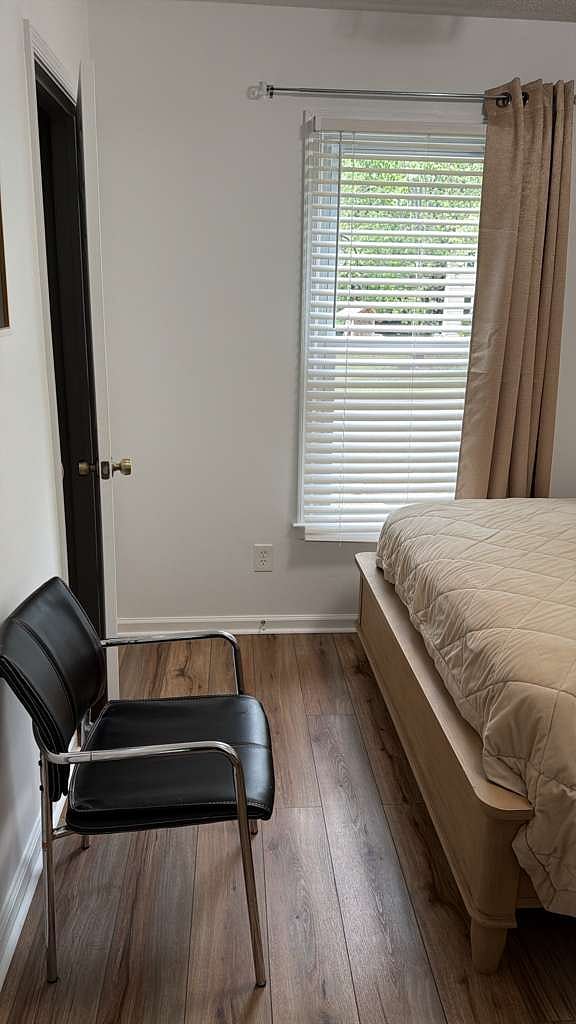 Furnished Finder property 1018379_1 photo 13