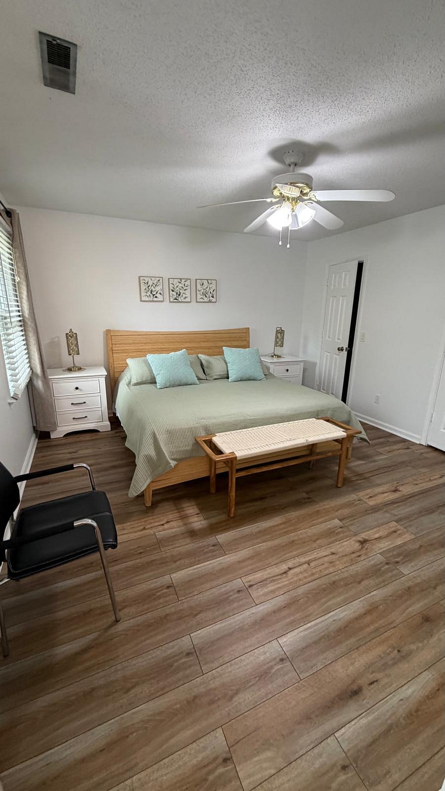 Furnished Finder property 1018379_1 photo 11