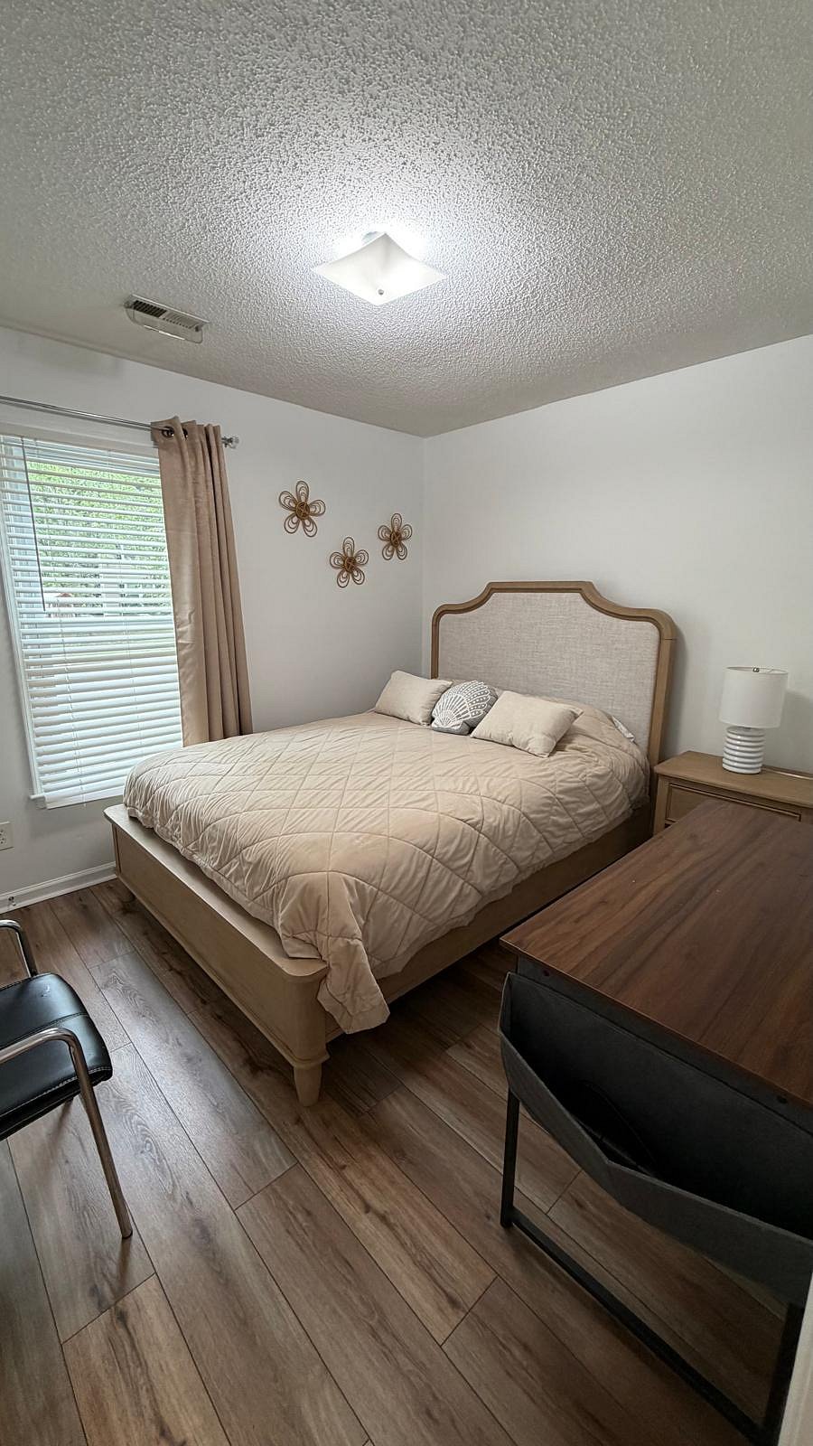 Furnished Finder property 1018379_1 photo 14