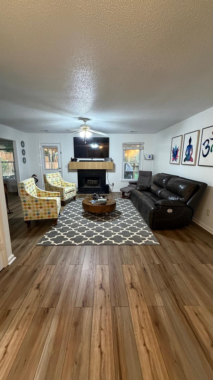 Furnished Finder property 1018379_1 photo 1