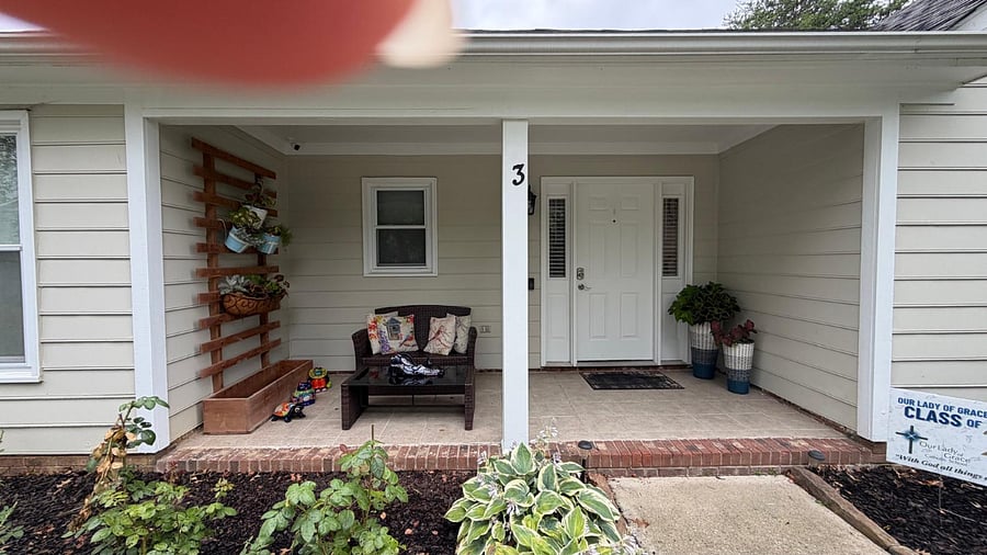Furnished Finder property 1018379_1 photo 19