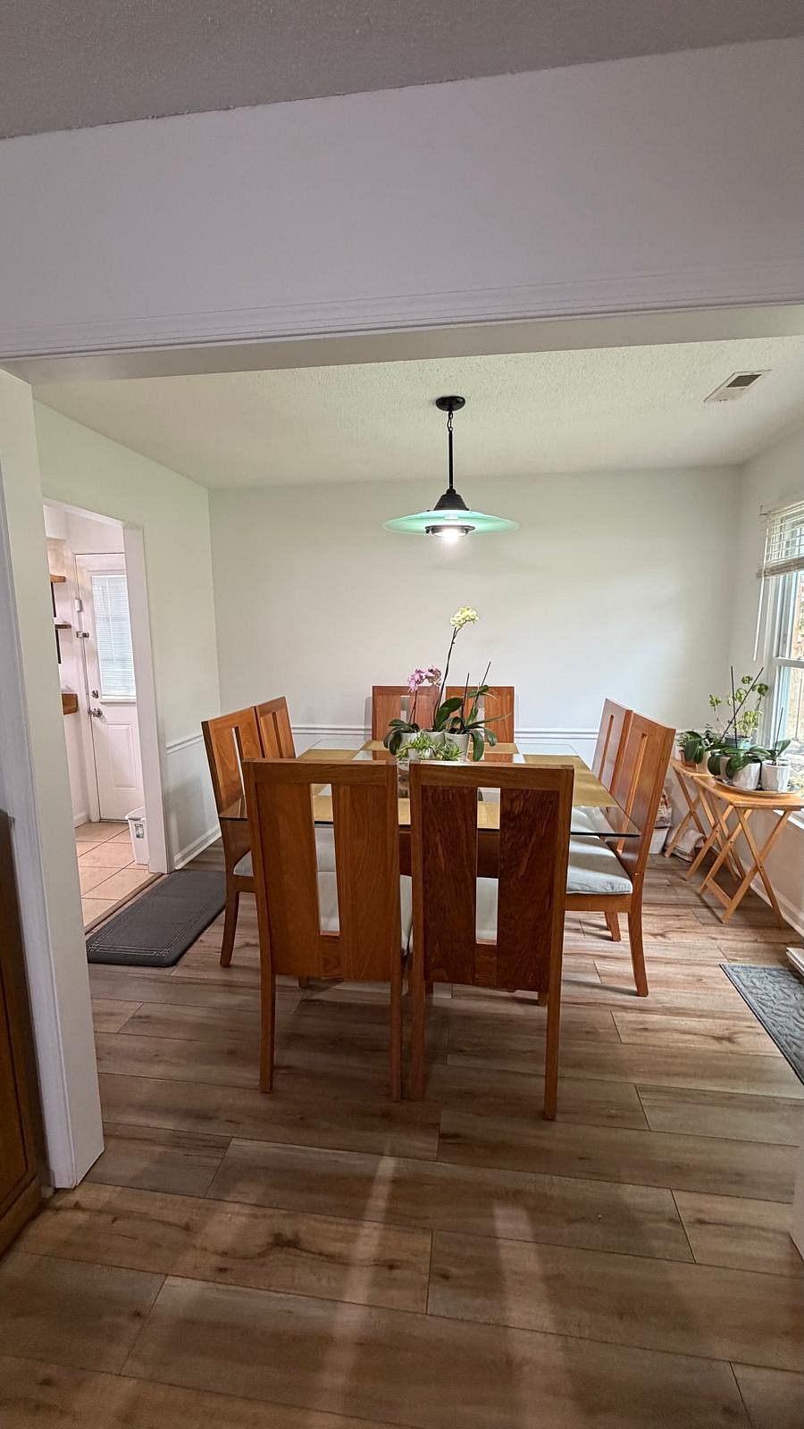 Furnished Finder property 1018379_1 photo 3